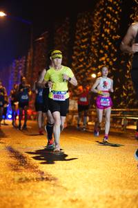 BIB: 44259, 47655
                            <button type="button" onclick="openModal(16238233)" class="btn btn-primary btn-sm float-right btn-popup" data-toggle="modal" data-target=".modal-high-quality">
                        <i class="fas fa-shopping-cart"></i> Add to Cart
                    </button>
                                            <button type="button" onclick="isThisMe(16238233, true)" class="btn btn-success btn-sm float-right btn-popup btn-isme hidden" data-toggle="tooltip" data-placement="bottom" title="นี่คือรูปของคุณใช่ไหม คลิกที่นี่เพื่อเอาเข้าอัลบั้ม">
                        <i class="fas fa-plus"></i> Add to album
                    </button>
                    <button type="button" onclick="isThisMe(16238233, false)" class="btn btn-warning btn-sm float-right btn-popup btn-isnotme hidden">
                        <i class="fas fa-ban"></i> Remove from album
                    </button>