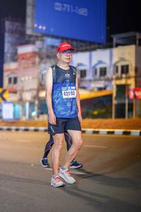 BIB: 1625, 42993
                            <button type="button" onclick="openModal(17868403)" class="btn btn-primary btn-sm float-right btn-popup" data-toggle="modal" data-target=".modal-high-quality">
                        <i class="fas fa-shopping-cart"></i> Add to Cart
                    </button>
                                            <button type="button" onclick="isThisMe(17868403, true)" class="btn btn-success btn-sm float-right btn-popup btn-isme hidden" data-toggle="tooltip" data-placement="bottom" title="นี่คือรูปของคุณใช่ไหม คลิกที่นี่เพื่อเอาเข้าอัลบั้ม">
                        <i class="fas fa-plus"></i> Add to album
                    </button>
                    <button type="button" onclick="isThisMe(17868403, false)" class="btn btn-warning btn-sm float-right btn-popup btn-isnotme hidden">
                        <i class="fas fa-ban"></i> Remove from album
                    </button>