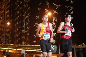 BIB: 41126
                            <button type="button" onclick="openModal(16174247)" class="btn btn-primary btn-sm float-right btn-popup" data-toggle="modal" data-target=".modal-high-quality">
                        <i class="fas fa-shopping-cart"></i> Add to Cart
                    </button>
                                            <button type="button" onclick="isThisMe(16174247, true)" class="btn btn-success btn-sm float-right btn-popup btn-isme hidden" data-toggle="tooltip" data-placement="bottom" title="นี่คือรูปของคุณใช่ไหม คลิกที่นี่เพื่อเอาเข้าอัลบั้ม">
                        <i class="fas fa-plus"></i> Add to album
                    </button>
                    <button type="button" onclick="isThisMe(16174247, false)" class="btn btn-warning btn-sm float-right btn-popup btn-isnotme hidden">
                        <i class="fas fa-ban"></i> Remove from album
                    </button>