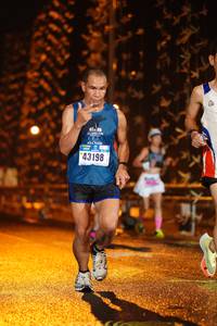 BIB: 43198
                            <button type="button" onclick="openModal(16206208)" class="btn btn-primary btn-sm float-right btn-popup" data-toggle="modal" data-target=".modal-high-quality">
                        <i class="fas fa-shopping-cart"></i> Add to Cart
                    </button>
                                            <button type="button" onclick="isThisMe(16206208, true)" class="btn btn-success btn-sm float-right btn-popup btn-isme hidden" data-toggle="tooltip" data-placement="bottom" title="นี่คือรูปของคุณใช่ไหม คลิกที่นี่เพื่อเอาเข้าอัลบั้ม">
                        <i class="fas fa-plus"></i> Add to album
                    </button>
                    <button type="button" onclick="isThisMe(16206208, false)" class="btn btn-warning btn-sm float-right btn-popup btn-isnotme hidden">
                        <i class="fas fa-ban"></i> Remove from album
                    </button>