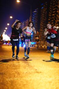 BIB: 42400, 44496
                            <button type="button" onclick="openModal(16350855)" class="btn btn-primary btn-sm float-right btn-popup" data-toggle="modal" data-target=".modal-high-quality">
                        <i class="fas fa-shopping-cart"></i> Add to Cart
                    </button>
                                            <button type="button" onclick="isThisMe(16350855, true)" class="btn btn-success btn-sm float-right btn-popup btn-isme hidden" data-toggle="tooltip" data-placement="bottom" title="นี่คือรูปของคุณใช่ไหม คลิกที่นี่เพื่อเอาเข้าอัลบั้ม">
                        <i class="fas fa-plus"></i> Add to album
                    </button>
                    <button type="button" onclick="isThisMe(16350855, false)" class="btn btn-warning btn-sm float-right btn-popup btn-isnotme hidden">
                        <i class="fas fa-ban"></i> Remove from album
                    </button>