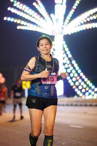 BIB: 4613
                            <button type="button" onclick="openModal(17297313)" class="btn btn-primary btn-sm float-right btn-popup" data-toggle="modal" data-target=".modal-high-quality">
                        <i class="fas fa-shopping-cart"></i> Add to Cart
                    </button>
                                            <button type="button" onclick="isThisMe(17297313, true)" class="btn btn-success btn-sm float-right btn-popup btn-isme hidden" data-toggle="tooltip" data-placement="bottom" title="นี่คือรูปของคุณใช่ไหม คลิกที่นี่เพื่อเอาเข้าอัลบั้ม">
                        <i class="fas fa-plus"></i> Add to album
                    </button>
                    <button type="button" onclick="isThisMe(17297313, false)" class="btn btn-warning btn-sm float-right btn-popup btn-isnotme hidden">
                        <i class="fas fa-ban"></i> Remove from album
                    </button>