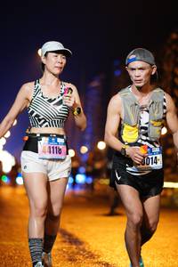 BIB: 44118, 014
                            <button type="button" onclick="openModal(16252909)" class="btn btn-primary btn-sm float-right btn-popup" data-toggle="modal" data-target=".modal-high-quality">
                        <i class="fas fa-shopping-cart"></i> Add to Cart
                    </button>
                                            <button type="button" onclick="isThisMe(16252909, true)" class="btn btn-success btn-sm float-right btn-popup btn-isme hidden" data-toggle="tooltip" data-placement="bottom" title="นี่คือรูปของคุณใช่ไหม คลิกที่นี่เพื่อเอาเข้าอัลบั้ม">
                        <i class="fas fa-plus"></i> Add to album
                    </button>
                    <button type="button" onclick="isThisMe(16252909, false)" class="btn btn-warning btn-sm float-right btn-popup btn-isnotme hidden">
                        <i class="fas fa-ban"></i> Remove from album
                    </button>