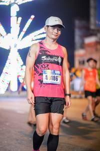 BIB: 40186
                            <button type="button" onclick="openModal(17871173)" class="btn btn-primary btn-sm float-right btn-popup" data-toggle="modal" data-target=".modal-high-quality">
                        <i class="fas fa-shopping-cart"></i> Add to Cart
                    </button>
                                            <button type="button" onclick="isThisMe(17871173, true)" class="btn btn-success btn-sm float-right btn-popup btn-isme hidden" data-toggle="tooltip" data-placement="bottom" title="นี่คือรูปของคุณใช่ไหม คลิกที่นี่เพื่อเอาเข้าอัลบั้ม">
                        <i class="fas fa-plus"></i> Add to album
                    </button>
                    <button type="button" onclick="isThisMe(17871173, false)" class="btn btn-warning btn-sm float-right btn-popup btn-isnotme hidden">
                        <i class="fas fa-ban"></i> Remove from album
                    </button>