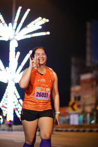 BIB: 26051, 
                            <button type="button" onclick="openModal(17222945)" class="btn btn-primary btn-sm float-right btn-popup" data-toggle="modal" data-target=".modal-high-quality">
                        <i class="fas fa-shopping-cart"></i> Add to Cart
                    </button>
                                            <button type="button" onclick="isThisMe(17222945, true)" class="btn btn-success btn-sm float-right btn-popup btn-isme hidden" data-toggle="tooltip" data-placement="bottom" title="นี่คือรูปของคุณใช่ไหม คลิกที่นี่เพื่อเอาเข้าอัลบั้ม">
                        <i class="fas fa-plus"></i> Add to album
                    </button>
                    <button type="button" onclick="isThisMe(17222945, false)" class="btn btn-warning btn-sm float-right btn-popup btn-isnotme hidden">
                        <i class="fas fa-ban"></i> Remove from album
                    </button>