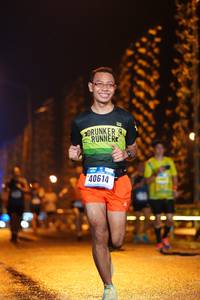 BIB: 40614
                            <button type="button" onclick="openModal(16249992)" class="btn btn-primary btn-sm float-right btn-popup" data-toggle="modal" data-target=".modal-high-quality">
                        <i class="fas fa-shopping-cart"></i> Add to Cart
                    </button>
                                            <button type="button" onclick="isThisMe(16249992, true)" class="btn btn-success btn-sm float-right btn-popup btn-isme hidden" data-toggle="tooltip" data-placement="bottom" title="นี่คือรูปของคุณใช่ไหม คลิกที่นี่เพื่อเอาเข้าอัลบั้ม">
                        <i class="fas fa-plus"></i> Add to album
                    </button>
                    <button type="button" onclick="isThisMe(16249992, false)" class="btn btn-warning btn-sm float-right btn-popup btn-isnotme hidden">
                        <i class="fas fa-ban"></i> Remove from album
                    </button>