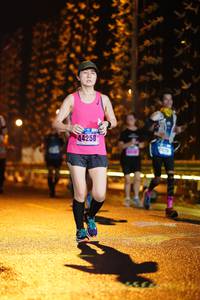 BIB: 44258
                            <button type="button" onclick="openModal(16253667)" class="btn btn-primary btn-sm float-right btn-popup" data-toggle="modal" data-target=".modal-high-quality">
                        <i class="fas fa-shopping-cart"></i> Add to Cart
                    </button>
                                            <button type="button" onclick="isThisMe(16253667, true)" class="btn btn-success btn-sm float-right btn-popup btn-isme hidden" data-toggle="tooltip" data-placement="bottom" title="นี่คือรูปของคุณใช่ไหม คลิกที่นี่เพื่อเอาเข้าอัลบั้ม">
                        <i class="fas fa-plus"></i> Add to album
                    </button>
                    <button type="button" onclick="isThisMe(16253667, false)" class="btn btn-warning btn-sm float-right btn-popup btn-isnotme hidden">
                        <i class="fas fa-ban"></i> Remove from album
                    </button>