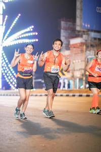 BIB: 270, 22156, 26803
                            <button type="button" onclick="openModal(18036935)" class="btn btn-primary btn-sm float-right btn-popup" data-toggle="modal" data-target=".modal-high-quality">
                        <i class="fas fa-shopping-cart"></i> Add to Cart
                    </button>
                                            <button type="button" onclick="isThisMe(18036935, true)" class="btn btn-success btn-sm float-right btn-popup btn-isme hidden" data-toggle="tooltip" data-placement="bottom" title="นี่คือรูปของคุณใช่ไหม คลิกที่นี่เพื่อเอาเข้าอัลบั้ม">
                        <i class="fas fa-plus"></i> Add to album
                    </button>
                    <button type="button" onclick="isThisMe(18036935, false)" class="btn btn-warning btn-sm float-right btn-popup btn-isnotme hidden">
                        <i class="fas fa-ban"></i> Remove from album
                    </button>