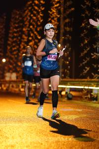 BIB: 4425
                            <button type="button" onclick="openModal(16281647)" class="btn btn-primary btn-sm float-right btn-popup" data-toggle="modal" data-target=".modal-high-quality">
                        <i class="fas fa-shopping-cart"></i> Add to Cart
                    </button>
                                            <button type="button" onclick="isThisMe(16281647, true)" class="btn btn-success btn-sm float-right btn-popup btn-isme hidden" data-toggle="tooltip" data-placement="bottom" title="นี่คือรูปของคุณใช่ไหม คลิกที่นี่เพื่อเอาเข้าอัลบั้ม">
                        <i class="fas fa-plus"></i> Add to album
                    </button>
                    <button type="button" onclick="isThisMe(16281647, false)" class="btn btn-warning btn-sm float-right btn-popup btn-isnotme hidden">
                        <i class="fas fa-ban"></i> Remove from album
                    </button>