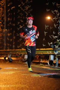 BIB: 41476
                            <button type="button" onclick="openModal(16336692)" class="btn btn-primary btn-sm float-right btn-popup" data-toggle="modal" data-target=".modal-high-quality">
                        <i class="fas fa-shopping-cart"></i> Add to Cart
                    </button>
                                            <button type="button" onclick="isThisMe(16336692, true)" class="btn btn-success btn-sm float-right btn-popup btn-isme hidden" data-toggle="tooltip" data-placement="bottom" title="นี่คือรูปของคุณใช่ไหม คลิกที่นี่เพื่อเอาเข้าอัลบั้ม">
                        <i class="fas fa-plus"></i> Add to album
                    </button>
                    <button type="button" onclick="isThisMe(16336692, false)" class="btn btn-warning btn-sm float-right btn-popup btn-isnotme hidden">
                        <i class="fas fa-ban"></i> Remove from album
                    </button>