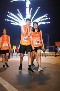 BIB: 26461, 27160, 22013
                            <button type="button" onclick="openModal(17208159)" class="btn btn-primary btn-sm float-right btn-popup" data-toggle="modal" data-target=".modal-high-quality">
                        <i class="fas fa-shopping-cart"></i> Add to Cart
                    </button>
                                            <button type="button" onclick="isThisMe(17208159, true)" class="btn btn-success btn-sm float-right btn-popup btn-isme hidden" data-toggle="tooltip" data-placement="bottom" title="นี่คือรูปของคุณใช่ไหม คลิกที่นี่เพื่อเอาเข้าอัลบั้ม">
                        <i class="fas fa-plus"></i> Add to album
                    </button>
                    <button type="button" onclick="isThisMe(17208159, false)" class="btn btn-warning btn-sm float-right btn-popup btn-isnotme hidden">
                        <i class="fas fa-ban"></i> Remove from album
                    </button>