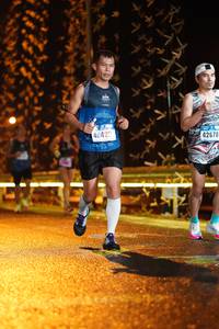 BIB: 4042, 42670
                            <button type="button" onclick="openModal(16215190)" class="btn btn-primary btn-sm float-right btn-popup" data-toggle="modal" data-target=".modal-high-quality">
                        <i class="fas fa-shopping-cart"></i> Add to Cart
                    </button>
                                            <button type="button" onclick="isThisMe(16215190, true)" class="btn btn-success btn-sm float-right btn-popup btn-isme hidden" data-toggle="tooltip" data-placement="bottom" title="นี่คือรูปของคุณใช่ไหม คลิกที่นี่เพื่อเอาเข้าอัลบั้ม">
                        <i class="fas fa-plus"></i> Add to album
                    </button>
                    <button type="button" onclick="isThisMe(16215190, false)" class="btn btn-warning btn-sm float-right btn-popup btn-isnotme hidden">
                        <i class="fas fa-ban"></i> Remove from album
                    </button>