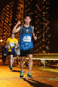 BIB: 42959
                            <button type="button" onclick="openModal(16237792)" class="btn btn-primary btn-sm float-right btn-popup" data-toggle="modal" data-target=".modal-high-quality">
                        <i class="fas fa-shopping-cart"></i> Add to Cart
                    </button>
                                            <button type="button" onclick="isThisMe(16237792, true)" class="btn btn-success btn-sm float-right btn-popup btn-isme hidden" data-toggle="tooltip" data-placement="bottom" title="นี่คือรูปของคุณใช่ไหม คลิกที่นี่เพื่อเอาเข้าอัลบั้ม">
                        <i class="fas fa-plus"></i> Add to album
                    </button>
                    <button type="button" onclick="isThisMe(16237792, false)" class="btn btn-warning btn-sm float-right btn-popup btn-isnotme hidden">
                        <i class="fas fa-ban"></i> Remove from album
                    </button>