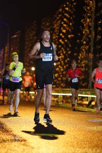 BIB: 42359, 44259
                            <button type="button" onclick="openModal(16238178)" class="btn btn-primary btn-sm float-right btn-popup" data-toggle="modal" data-target=".modal-high-quality">
                        <i class="fas fa-shopping-cart"></i> Add to Cart
                    </button>
                                            <button type="button" onclick="isThisMe(16238178, true)" class="btn btn-success btn-sm float-right btn-popup btn-isme hidden" data-toggle="tooltip" data-placement="bottom" title="นี่คือรูปของคุณใช่ไหม คลิกที่นี่เพื่อเอาเข้าอัลบั้ม">
                        <i class="fas fa-plus"></i> Add to album
                    </button>
                    <button type="button" onclick="isThisMe(16238178, false)" class="btn btn-warning btn-sm float-right btn-popup btn-isnotme hidden">
                        <i class="fas fa-ban"></i> Remove from album
                    </button>