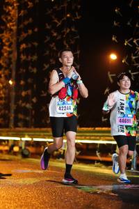 BIB: 42244, 44691
                            <button type="button" onclick="openModal(16248894)" class="btn btn-primary btn-sm float-right btn-popup" data-toggle="modal" data-target=".modal-high-quality">
                        <i class="fas fa-shopping-cart"></i> Add to Cart
                    </button>
                                            <button type="button" onclick="isThisMe(16248894, true)" class="btn btn-success btn-sm float-right btn-popup btn-isme hidden" data-toggle="tooltip" data-placement="bottom" title="นี่คือรูปของคุณใช่ไหม คลิกที่นี่เพื่อเอาเข้าอัลบั้ม">
                        <i class="fas fa-plus"></i> Add to album
                    </button>
                    <button type="button" onclick="isThisMe(16248894, false)" class="btn btn-warning btn-sm float-right btn-popup btn-isnotme hidden">
                        <i class="fas fa-ban"></i> Remove from album
                    </button>