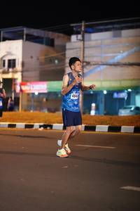BIB: 404
                            <button type="button" onclick="openModal(17219669)" class="btn btn-primary btn-sm float-right btn-popup" data-toggle="modal" data-target=".modal-high-quality">
                        <i class="fas fa-shopping-cart"></i> Add to Cart
                    </button>
                                            <button type="button" onclick="isThisMe(17219669, true)" class="btn btn-success btn-sm float-right btn-popup btn-isme hidden" data-toggle="tooltip" data-placement="bottom" title="นี่คือรูปของคุณใช่ไหม คลิกที่นี่เพื่อเอาเข้าอัลบั้ม">
                        <i class="fas fa-plus"></i> Add to album
                    </button>
                    <button type="button" onclick="isThisMe(17219669, false)" class="btn btn-warning btn-sm float-right btn-popup btn-isnotme hidden">
                        <i class="fas fa-ban"></i> Remove from album
                    </button>