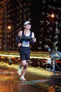 BIB: 40367
                            <button type="button" onclick="openModal(16178876)" class="btn btn-primary btn-sm float-right btn-popup" data-toggle="modal" data-target=".modal-high-quality">
                        <i class="fas fa-shopping-cart"></i> Add to Cart
                    </button>
                                            <button type="button" onclick="isThisMe(16178876, true)" class="btn btn-success btn-sm float-right btn-popup btn-isme hidden" data-toggle="tooltip" data-placement="bottom" title="นี่คือรูปของคุณใช่ไหม คลิกที่นี่เพื่อเอาเข้าอัลบั้ม">
                        <i class="fas fa-plus"></i> Add to album
                    </button>
                    <button type="button" onclick="isThisMe(16178876, false)" class="btn btn-warning btn-sm float-right btn-popup btn-isnotme hidden">
                        <i class="fas fa-ban"></i> Remove from album
                    </button>