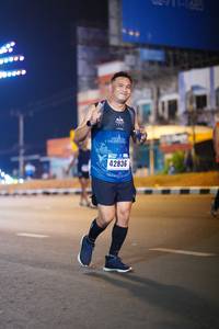BIB: 1685, 42836
                            <button type="button" onclick="openModal(17259948)" class="btn btn-primary btn-sm float-right btn-popup" data-toggle="modal" data-target=".modal-high-quality">
                        <i class="fas fa-shopping-cart"></i> Add to Cart
                    </button>
                                            <button type="button" onclick="isThisMe(17259948, true)" class="btn btn-success btn-sm float-right btn-popup btn-isme hidden" data-toggle="tooltip" data-placement="bottom" title="นี่คือรูปของคุณใช่ไหม คลิกที่นี่เพื่อเอาเข้าอัลบั้ม">
                        <i class="fas fa-plus"></i> Add to album
                    </button>
                    <button type="button" onclick="isThisMe(17259948, false)" class="btn btn-warning btn-sm float-right btn-popup btn-isnotme hidden">
                        <i class="fas fa-ban"></i> Remove from album
                    </button>