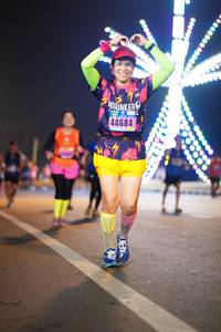 BIB: 44684
                            <button type="button" onclick="openModal(16555950)" class="btn btn-primary btn-sm float-right btn-popup" data-toggle="modal" data-target=".modal-high-quality">
                        <i class="fas fa-shopping-cart"></i> Add to Cart
                    </button>
                                            <button type="button" onclick="isThisMe(16555950, true)" class="btn btn-success btn-sm float-right btn-popup btn-isme hidden" data-toggle="tooltip" data-placement="bottom" title="นี่คือรูปของคุณใช่ไหม คลิกที่นี่เพื่อเอาเข้าอัลบั้ม">
                        <i class="fas fa-plus"></i> Add to album
                    </button>
                    <button type="button" onclick="isThisMe(16555950, false)" class="btn btn-warning btn-sm float-right btn-popup btn-isnotme hidden">
                        <i class="fas fa-ban"></i> Remove from album
                    </button>