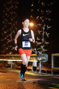 BIB: 441
                            <button type="button" onclick="openModal(16248799)" class="btn btn-primary btn-sm float-right btn-popup" data-toggle="modal" data-target=".modal-high-quality">
                        <i class="fas fa-shopping-cart"></i> Add to Cart
                    </button>
                                            <button type="button" onclick="isThisMe(16248799, true)" class="btn btn-success btn-sm float-right btn-popup btn-isme hidden" data-toggle="tooltip" data-placement="bottom" title="นี่คือรูปของคุณใช่ไหม คลิกที่นี่เพื่อเอาเข้าอัลบั้ม">
                        <i class="fas fa-plus"></i> Add to album
                    </button>
                    <button type="button" onclick="isThisMe(16248799, false)" class="btn btn-warning btn-sm float-right btn-popup btn-isnotme hidden">
                        <i class="fas fa-ban"></i> Remove from album
                    </button>