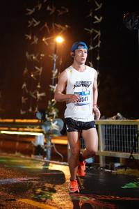 BIB: 0541
                            <button type="button" onclick="openModal(16177651)" class="btn btn-primary btn-sm float-right btn-popup" data-toggle="modal" data-target=".modal-high-quality">
                        <i class="fas fa-shopping-cart"></i> Add to Cart
                    </button>
                                            <button type="button" onclick="isThisMe(16177651, true)" class="btn btn-success btn-sm float-right btn-popup btn-isme hidden" data-toggle="tooltip" data-placement="bottom" title="นี่คือรูปของคุณใช่ไหม คลิกที่นี่เพื่อเอาเข้าอัลบั้ม">
                        <i class="fas fa-plus"></i> Add to album
                    </button>
                    <button type="button" onclick="isThisMe(16177651, false)" class="btn btn-warning btn-sm float-right btn-popup btn-isnotme hidden">
                        <i class="fas fa-ban"></i> Remove from album
                    </button>