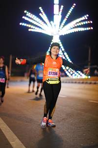 BIB: 27256
                            <button type="button" onclick="openModal(17220307)" class="btn btn-primary btn-sm float-right btn-popup" data-toggle="modal" data-target=".modal-high-quality">
                        <i class="fas fa-shopping-cart"></i> Add to Cart
                    </button>
                                            <button type="button" onclick="isThisMe(17220307, true)" class="btn btn-success btn-sm float-right btn-popup btn-isme hidden" data-toggle="tooltip" data-placement="bottom" title="นี่คือรูปของคุณใช่ไหม คลิกที่นี่เพื่อเอาเข้าอัลบั้ม">
                        <i class="fas fa-plus"></i> Add to album
                    </button>
                    <button type="button" onclick="isThisMe(17220307, false)" class="btn btn-warning btn-sm float-right btn-popup btn-isnotme hidden">
                        <i class="fas fa-ban"></i> Remove from album
                    </button>