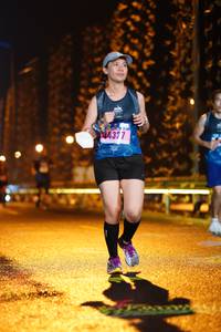 BIB: 4327
                            <button type="button" onclick="openModal(16248953)" class="btn btn-primary btn-sm float-right btn-popup" data-toggle="modal" data-target=".modal-high-quality">
                        <i class="fas fa-shopping-cart"></i> Add to Cart
                    </button>
                                            <button type="button" onclick="isThisMe(16248953, true)" class="btn btn-success btn-sm float-right btn-popup btn-isme hidden" data-toggle="tooltip" data-placement="bottom" title="นี่คือรูปของคุณใช่ไหม คลิกที่นี่เพื่อเอาเข้าอัลบั้ม">
                        <i class="fas fa-plus"></i> Add to album
                    </button>
                    <button type="button" onclick="isThisMe(16248953, false)" class="btn btn-warning btn-sm float-right btn-popup btn-isnotme hidden">
                        <i class="fas fa-ban"></i> Remove from album
                    </button>