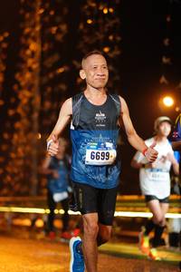 BIB: 6699
                            <button type="button" onclick="openModal(16237996)" class="btn btn-primary btn-sm float-right btn-popup" data-toggle="modal" data-target=".modal-high-quality">
                        <i class="fas fa-shopping-cart"></i> Add to Cart
                    </button>
                                            <button type="button" onclick="isThisMe(16237996, true)" class="btn btn-success btn-sm float-right btn-popup btn-isme hidden" data-toggle="tooltip" data-placement="bottom" title="นี่คือรูปของคุณใช่ไหม คลิกที่นี่เพื่อเอาเข้าอัลบั้ม">
                        <i class="fas fa-plus"></i> Add to album
                    </button>
                    <button type="button" onclick="isThisMe(16237996, false)" class="btn btn-warning btn-sm float-right btn-popup btn-isnotme hidden">
                        <i class="fas fa-ban"></i> Remove from album
                    </button>