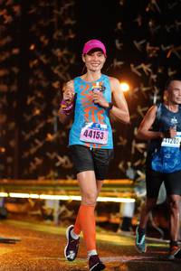 BIB: 44153, 41202
                            <button type="button" onclick="openModal(16231243)" class="btn btn-primary btn-sm float-right btn-popup" data-toggle="modal" data-target=".modal-high-quality">
                        <i class="fas fa-shopping-cart"></i> Add to Cart
                    </button>
                                            <button type="button" onclick="isThisMe(16231243, true)" class="btn btn-success btn-sm float-right btn-popup btn-isme hidden" data-toggle="tooltip" data-placement="bottom" title="นี่คือรูปของคุณใช่ไหม คลิกที่นี่เพื่อเอาเข้าอัลบั้ม">
                        <i class="fas fa-plus"></i> Add to album
                    </button>
                    <button type="button" onclick="isThisMe(16231243, false)" class="btn btn-warning btn-sm float-right btn-popup btn-isnotme hidden">
                        <i class="fas fa-ban"></i> Remove from album
                    </button>