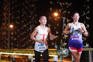 BIB: 44446, 40356
                            <button type="button" onclick="openModal(16172198)" class="btn btn-primary btn-sm float-right btn-popup" data-toggle="modal" data-target=".modal-high-quality">
                        <i class="fas fa-shopping-cart"></i> Add to Cart
                    </button>
                                            <button type="button" onclick="isThisMe(16172198, true)" class="btn btn-success btn-sm float-right btn-popup btn-isme hidden" data-toggle="tooltip" data-placement="bottom" title="นี่คือรูปของคุณใช่ไหม คลิกที่นี่เพื่อเอาเข้าอัลบั้ม">
                        <i class="fas fa-plus"></i> Add to album
                    </button>
                    <button type="button" onclick="isThisMe(16172198, false)" class="btn btn-warning btn-sm float-right btn-popup btn-isnotme hidden">
                        <i class="fas fa-ban"></i> Remove from album
                    </button>