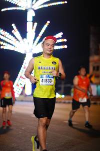 BIB: 41833
                            <button type="button" onclick="openModal(17266729)" class="btn btn-primary btn-sm float-right btn-popup" data-toggle="modal" data-target=".modal-high-quality">
                        <i class="fas fa-shopping-cart"></i> Add to Cart
                    </button>
                                            <button type="button" onclick="isThisMe(17266729, true)" class="btn btn-success btn-sm float-right btn-popup btn-isme hidden" data-toggle="tooltip" data-placement="bottom" title="นี่คือรูปของคุณใช่ไหม คลิกที่นี่เพื่อเอาเข้าอัลบั้ม">
                        <i class="fas fa-plus"></i> Add to album
                    </button>
                    <button type="button" onclick="isThisMe(17266729, false)" class="btn btn-warning btn-sm float-right btn-popup btn-isnotme hidden">
                        <i class="fas fa-ban"></i> Remove from album
                    </button>