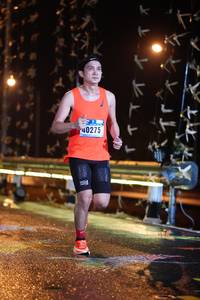 BIB: 40275
                            <button type="button" onclick="openModal(16187191)" class="btn btn-primary btn-sm float-right btn-popup" data-toggle="modal" data-target=".modal-high-quality">
                        <i class="fas fa-shopping-cart"></i> Add to Cart
                    </button>
                                            <button type="button" onclick="isThisMe(16187191, true)" class="btn btn-success btn-sm float-right btn-popup btn-isme hidden" data-toggle="tooltip" data-placement="bottom" title="นี่คือรูปของคุณใช่ไหม คลิกที่นี่เพื่อเอาเข้าอัลบั้ม">
                        <i class="fas fa-plus"></i> Add to album
                    </button>
                    <button type="button" onclick="isThisMe(16187191, false)" class="btn btn-warning btn-sm float-right btn-popup btn-isnotme hidden">
                        <i class="fas fa-ban"></i> Remove from album
                    </button>