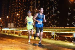 BIB: 9729, 40175
                            <button type="button" onclick="openModal(16171636)" class="btn btn-primary btn-sm float-right btn-popup" data-toggle="modal" data-target=".modal-high-quality">
                        <i class="fas fa-shopping-cart"></i> Add to Cart
                    </button>
                                            <button type="button" onclick="isThisMe(16171636, true)" class="btn btn-success btn-sm float-right btn-popup btn-isme hidden" data-toggle="tooltip" data-placement="bottom" title="นี่คือรูปของคุณใช่ไหม คลิกที่นี่เพื่อเอาเข้าอัลบั้ม">
                        <i class="fas fa-plus"></i> Add to album
                    </button>
                    <button type="button" onclick="isThisMe(16171636, false)" class="btn btn-warning btn-sm float-right btn-popup btn-isnotme hidden">
                        <i class="fas fa-ban"></i> Remove from album
                    </button>