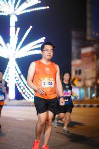 BIB: 252
                            <button type="button" onclick="openModal(17267801)" class="btn btn-primary btn-sm float-right btn-popup" data-toggle="modal" data-target=".modal-high-quality">
                        <i class="fas fa-shopping-cart"></i> Add to Cart
                    </button>
                                            <button type="button" onclick="isThisMe(17267801, true)" class="btn btn-success btn-sm float-right btn-popup btn-isme hidden" data-toggle="tooltip" data-placement="bottom" title="นี่คือรูปของคุณใช่ไหม คลิกที่นี่เพื่อเอาเข้าอัลบั้ม">
                        <i class="fas fa-plus"></i> Add to album
                    </button>
                    <button type="button" onclick="isThisMe(17267801, false)" class="btn btn-warning btn-sm float-right btn-popup btn-isnotme hidden">
                        <i class="fas fa-ban"></i> Remove from album
                    </button>