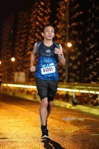 BIB: 
                            <button type="button" onclick="openModal(16187746)" class="btn btn-primary btn-sm float-right btn-popup" data-toggle="modal" data-target=".modal-high-quality">
                        <i class="fas fa-shopping-cart"></i> Add to Cart
                    </button>
                                            <button type="button" onclick="isThisMe(16187746, true)" class="btn btn-success btn-sm float-right btn-popup btn-isme hidden" data-toggle="tooltip" data-placement="bottom" title="นี่คือรูปของคุณใช่ไหม คลิกที่นี่เพื่อเอาเข้าอัลบั้ม">
                        <i class="fas fa-plus"></i> Add to album
                    </button>
                    <button type="button" onclick="isThisMe(16187746, false)" class="btn btn-warning btn-sm float-right btn-popup btn-isnotme hidden">
                        <i class="fas fa-ban"></i> Remove from album
                    </button>