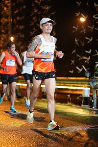 BIB: 40691
                            <button type="button" onclick="openModal(16201053)" class="btn btn-primary btn-sm float-right btn-popup" data-toggle="modal" data-target=".modal-high-quality">
                        <i class="fas fa-shopping-cart"></i> Add to Cart
                    </button>
                                            <button type="button" onclick="isThisMe(16201053, true)" class="btn btn-success btn-sm float-right btn-popup btn-isme hidden" data-toggle="tooltip" data-placement="bottom" title="นี่คือรูปของคุณใช่ไหม คลิกที่นี่เพื่อเอาเข้าอัลบั้ม">
                        <i class="fas fa-plus"></i> Add to album
                    </button>
                    <button type="button" onclick="isThisMe(16201053, false)" class="btn btn-warning btn-sm float-right btn-popup btn-isnotme hidden">
                        <i class="fas fa-ban"></i> Remove from album
                    </button>