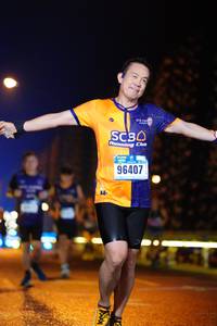 BIB: 96407
                            <button type="button" onclick="openModal(16323612)" class="btn btn-primary btn-sm float-right btn-popup" data-toggle="modal" data-target=".modal-high-quality">
                        <i class="fas fa-shopping-cart"></i> Add to Cart
                    </button>
                                            <button type="button" onclick="isThisMe(16323612, true)" class="btn btn-success btn-sm float-right btn-popup btn-isme hidden" data-toggle="tooltip" data-placement="bottom" title="นี่คือรูปของคุณใช่ไหม คลิกที่นี่เพื่อเอาเข้าอัลบั้ม">
                        <i class="fas fa-plus"></i> Add to album
                    </button>
                    <button type="button" onclick="isThisMe(16323612, false)" class="btn btn-warning btn-sm float-right btn-popup btn-isnotme hidden">
                        <i class="fas fa-ban"></i> Remove from album
                    </button>