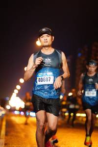 BIB: 40607, 40748
                            <button type="button" onclick="openModal(16215043)" class="btn btn-primary btn-sm float-right btn-popup" data-toggle="modal" data-target=".modal-high-quality">
                        <i class="fas fa-shopping-cart"></i> Add to Cart
                    </button>
                                            <button type="button" onclick="isThisMe(16215043, true)" class="btn btn-success btn-sm float-right btn-popup btn-isme hidden" data-toggle="tooltip" data-placement="bottom" title="นี่คือรูปของคุณใช่ไหม คลิกที่นี่เพื่อเอาเข้าอัลบั้ม">
                        <i class="fas fa-plus"></i> Add to album
                    </button>
                    <button type="button" onclick="isThisMe(16215043, false)" class="btn btn-warning btn-sm float-right btn-popup btn-isnotme hidden">
                        <i class="fas fa-ban"></i> Remove from album
                    </button>