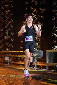 BIB: 44549
                            <button type="button" onclick="openModal(16242928)" class="btn btn-primary btn-sm float-right btn-popup" data-toggle="modal" data-target=".modal-high-quality">
                        <i class="fas fa-shopping-cart"></i> Add to Cart
                    </button>
                                            <button type="button" onclick="isThisMe(16242928, true)" class="btn btn-success btn-sm float-right btn-popup btn-isme hidden" data-toggle="tooltip" data-placement="bottom" title="นี่คือรูปของคุณใช่ไหม คลิกที่นี่เพื่อเอาเข้าอัลบั้ม">
                        <i class="fas fa-plus"></i> Add to album
                    </button>
                    <button type="button" onclick="isThisMe(16242928, false)" class="btn btn-warning btn-sm float-right btn-popup btn-isnotme hidden">
                        <i class="fas fa-ban"></i> Remove from album
                    </button>