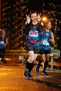 BIB: 44730, 408
                            <button type="button" onclick="openModal(16353945)" class="btn btn-primary btn-sm float-right btn-popup" data-toggle="modal" data-target=".modal-high-quality">
                        <i class="fas fa-shopping-cart"></i> Add to Cart
                    </button>
                                            <button type="button" onclick="isThisMe(16353945, true)" class="btn btn-success btn-sm float-right btn-popup btn-isme hidden" data-toggle="tooltip" data-placement="bottom" title="นี่คือรูปของคุณใช่ไหม คลิกที่นี่เพื่อเอาเข้าอัลบั้ม">
                        <i class="fas fa-plus"></i> Add to album
                    </button>
                    <button type="button" onclick="isThisMe(16353945, false)" class="btn btn-warning btn-sm float-right btn-popup btn-isnotme hidden">
                        <i class="fas fa-ban"></i> Remove from album
                    </button>