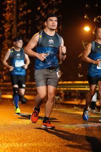 BIB: 4237
                            <button type="button" onclick="openModal(16333902)" class="btn btn-primary btn-sm float-right btn-popup" data-toggle="modal" data-target=".modal-high-quality">
                        <i class="fas fa-shopping-cart"></i> Add to Cart
                    </button>
                                            <button type="button" onclick="isThisMe(16333902, true)" class="btn btn-success btn-sm float-right btn-popup btn-isme hidden" data-toggle="tooltip" data-placement="bottom" title="นี่คือรูปของคุณใช่ไหม คลิกที่นี่เพื่อเอาเข้าอัลบั้ม">
                        <i class="fas fa-plus"></i> Add to album
                    </button>
                    <button type="button" onclick="isThisMe(16333902, false)" class="btn btn-warning btn-sm float-right btn-popup btn-isnotme hidden">
                        <i class="fas fa-ban"></i> Remove from album
                    </button>