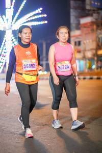 BIB: 26892, 25725
                            <button type="button" onclick="openModal(17871666)" class="btn btn-primary btn-sm float-right btn-popup" data-toggle="modal" data-target=".modal-high-quality">
                        <i class="fas fa-shopping-cart"></i> Add to Cart
                    </button>
                                            <button type="button" onclick="isThisMe(17871666, true)" class="btn btn-success btn-sm float-right btn-popup btn-isme hidden" data-toggle="tooltip" data-placement="bottom" title="นี่คือรูปของคุณใช่ไหม คลิกที่นี่เพื่อเอาเข้าอัลบั้ม">
                        <i class="fas fa-plus"></i> Add to album
                    </button>
                    <button type="button" onclick="isThisMe(17871666, false)" class="btn btn-warning btn-sm float-right btn-popup btn-isnotme hidden">
                        <i class="fas fa-ban"></i> Remove from album
                    </button>