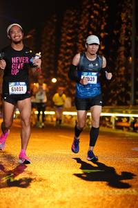 BIB: 039, 61401
                            <button type="button" onclick="openModal(16292773)" class="btn btn-primary btn-sm float-right btn-popup" data-toggle="modal" data-target=".modal-high-quality">
                        <i class="fas fa-shopping-cart"></i> Add to Cart
                    </button>
                                            <button type="button" onclick="isThisMe(16292773, true)" class="btn btn-success btn-sm float-right btn-popup btn-isme hidden" data-toggle="tooltip" data-placement="bottom" title="นี่คือรูปของคุณใช่ไหม คลิกที่นี่เพื่อเอาเข้าอัลบั้ม">
                        <i class="fas fa-plus"></i> Add to album
                    </button>
                    <button type="button" onclick="isThisMe(16292773, false)" class="btn btn-warning btn-sm float-right btn-popup btn-isnotme hidden">
                        <i class="fas fa-ban"></i> Remove from album
                    </button>