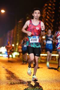 BIB: 41392
                            <button type="button" onclick="openModal(16212483)" class="btn btn-primary btn-sm float-right btn-popup" data-toggle="modal" data-target=".modal-high-quality">
                        <i class="fas fa-shopping-cart"></i> Add to Cart
                    </button>
                                            <button type="button" onclick="isThisMe(16212483, true)" class="btn btn-success btn-sm float-right btn-popup btn-isme hidden" data-toggle="tooltip" data-placement="bottom" title="นี่คือรูปของคุณใช่ไหม คลิกที่นี่เพื่อเอาเข้าอัลบั้ม">
                        <i class="fas fa-plus"></i> Add to album
                    </button>
                    <button type="button" onclick="isThisMe(16212483, false)" class="btn btn-warning btn-sm float-right btn-popup btn-isnotme hidden">
                        <i class="fas fa-ban"></i> Remove from album
                    </button>