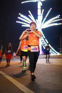BIB: 25375
                            <button type="button" onclick="openModal(17212395)" class="btn btn-primary btn-sm float-right btn-popup" data-toggle="modal" data-target=".modal-high-quality">
                        <i class="fas fa-shopping-cart"></i> Add to Cart
                    </button>
                                            <button type="button" onclick="isThisMe(17212395, true)" class="btn btn-success btn-sm float-right btn-popup btn-isme hidden" data-toggle="tooltip" data-placement="bottom" title="นี่คือรูปของคุณใช่ไหม คลิกที่นี่เพื่อเอาเข้าอัลบั้ม">
                        <i class="fas fa-plus"></i> Add to album
                    </button>
                    <button type="button" onclick="isThisMe(17212395, false)" class="btn btn-warning btn-sm float-right btn-popup btn-isnotme hidden">
                        <i class="fas fa-ban"></i> Remove from album
                    </button>