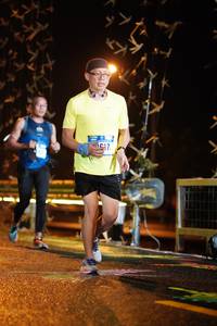 BIB: 
                            <button type="button" onclick="openModal(16278914)" class="btn btn-primary btn-sm float-right btn-popup" data-toggle="modal" data-target=".modal-high-quality">
                        <i class="fas fa-shopping-cart"></i> Add to Cart
                    </button>
                                            <button type="button" onclick="isThisMe(16278914, true)" class="btn btn-success btn-sm float-right btn-popup btn-isme hidden" data-toggle="tooltip" data-placement="bottom" title="นี่คือรูปของคุณใช่ไหม คลิกที่นี่เพื่อเอาเข้าอัลบั้ม">
                        <i class="fas fa-plus"></i> Add to album
                    </button>
                    <button type="button" onclick="isThisMe(16278914, false)" class="btn btn-warning btn-sm float-right btn-popup btn-isnotme hidden">
                        <i class="fas fa-ban"></i> Remove from album
                    </button>