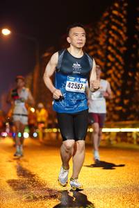 BIB: 42557
                            <button type="button" onclick="openModal(16234876)" class="btn btn-primary btn-sm float-right btn-popup" data-toggle="modal" data-target=".modal-high-quality">
                        <i class="fas fa-shopping-cart"></i> Add to Cart
                    </button>
                                            <button type="button" onclick="isThisMe(16234876, true)" class="btn btn-success btn-sm float-right btn-popup btn-isme hidden" data-toggle="tooltip" data-placement="bottom" title="นี่คือรูปของคุณใช่ไหม คลิกที่นี่เพื่อเอาเข้าอัลบั้ม">
                        <i class="fas fa-plus"></i> Add to album
                    </button>
                    <button type="button" onclick="isThisMe(16234876, false)" class="btn btn-warning btn-sm float-right btn-popup btn-isnotme hidden">
                        <i class="fas fa-ban"></i> Remove from album
                    </button>