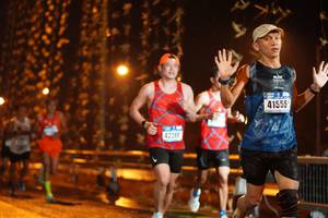 BIB: 41555, 42265
                            <button type="button" onclick="openModal(16176225)" class="btn btn-primary btn-sm float-right btn-popup" data-toggle="modal" data-target=".modal-high-quality">
                        <i class="fas fa-shopping-cart"></i> Add to Cart
                    </button>
                                            <button type="button" onclick="isThisMe(16176225, true)" class="btn btn-success btn-sm float-right btn-popup btn-isme hidden" data-toggle="tooltip" data-placement="bottom" title="นี่คือรูปของคุณใช่ไหม คลิกที่นี่เพื่อเอาเข้าอัลบั้ม">
                        <i class="fas fa-plus"></i> Add to album
                    </button>
                    <button type="button" onclick="isThisMe(16176225, false)" class="btn btn-warning btn-sm float-right btn-popup btn-isnotme hidden">
                        <i class="fas fa-ban"></i> Remove from album
                    </button>