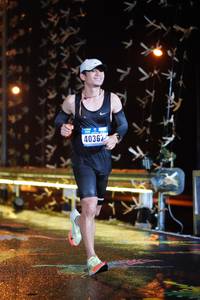 BIB: 40367
                            <button type="button" onclick="openModal(16178886)" class="btn btn-primary btn-sm float-right btn-popup" data-toggle="modal" data-target=".modal-high-quality">
                        <i class="fas fa-shopping-cart"></i> Add to Cart
                    </button>
                                            <button type="button" onclick="isThisMe(16178886, true)" class="btn btn-success btn-sm float-right btn-popup btn-isme hidden" data-toggle="tooltip" data-placement="bottom" title="นี่คือรูปของคุณใช่ไหม คลิกที่นี่เพื่อเอาเข้าอัลบั้ม">
                        <i class="fas fa-plus"></i> Add to album
                    </button>
                    <button type="button" onclick="isThisMe(16178886, false)" class="btn btn-warning btn-sm float-right btn-popup btn-isnotme hidden">
                        <i class="fas fa-ban"></i> Remove from album
                    </button>