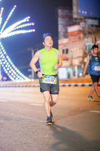 BIB: 43349
                            <button type="button" onclick="openModal(17870061)" class="btn btn-primary btn-sm float-right btn-popup" data-toggle="modal" data-target=".modal-high-quality">
                        <i class="fas fa-shopping-cart"></i> Add to Cart
                    </button>
                                            <button type="button" onclick="isThisMe(17870061, true)" class="btn btn-success btn-sm float-right btn-popup btn-isme hidden" data-toggle="tooltip" data-placement="bottom" title="นี่คือรูปของคุณใช่ไหม คลิกที่นี่เพื่อเอาเข้าอัลบั้ม">
                        <i class="fas fa-plus"></i> Add to album
                    </button>
                    <button type="button" onclick="isThisMe(17870061, false)" class="btn btn-warning btn-sm float-right btn-popup btn-isnotme hidden">
                        <i class="fas fa-ban"></i> Remove from album
                    </button>